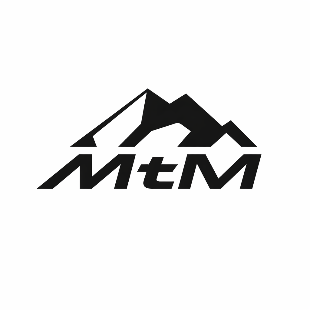 MTM
