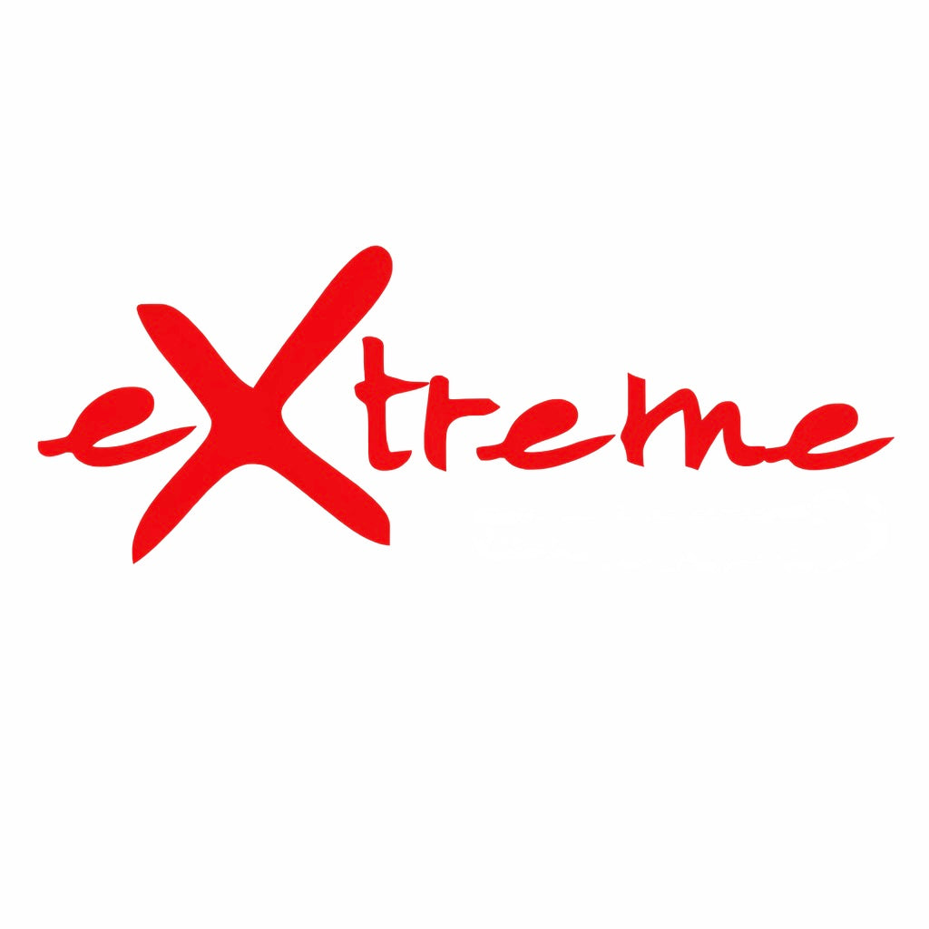 Extreme