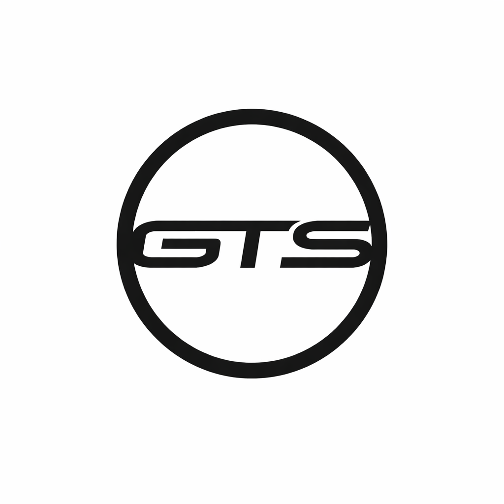 GTS
